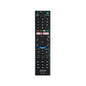savio Accesorios Varios SAVPILOTRC08-SONY