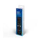 savio Accesorios Varios SAVPILOTRC07-SAMSUNG