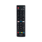 savio Accesorios Varios SAVPILOTRC05-LG
