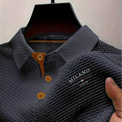 RAYMOND / POLO ITALIA