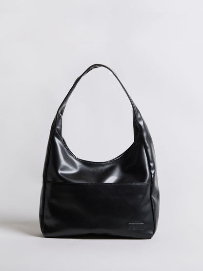 Noir Essence | Bolso Volviria