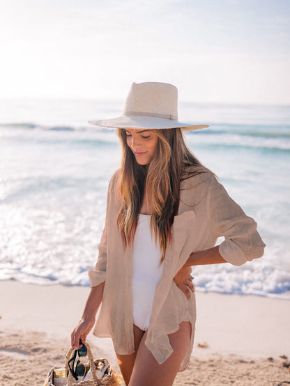 Túnica Bikini Cover-Ups Ropa de playa sexy Traje de baño Cubrir