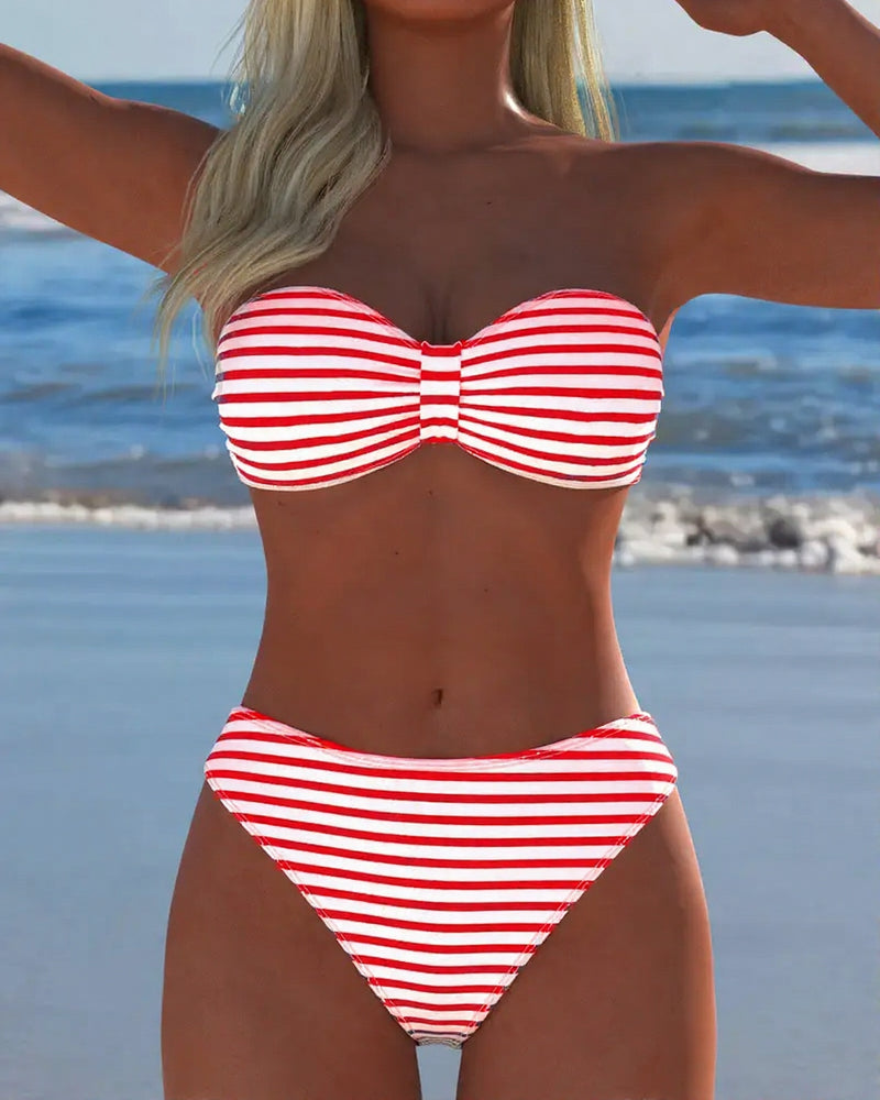 Brisa Marina