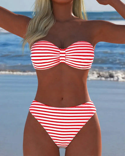 Brisa Marina