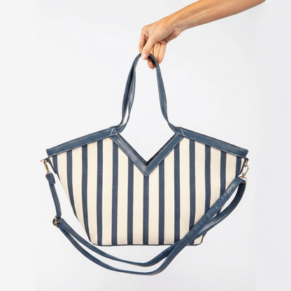 Brisa Marina - bolsa de playa