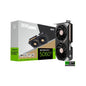 Zotac Tarjetas Gráficas ZT-B50620F-10M