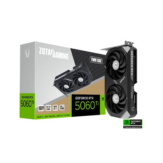 Zotac Tarjetas Gráficas ZT-B50620E-10M