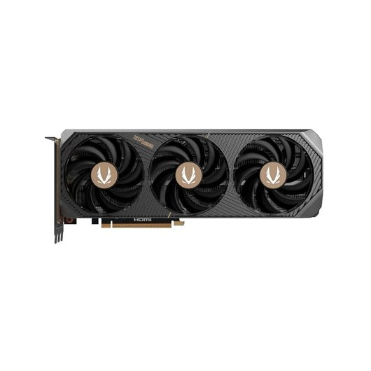 Zotac Tarjetas Gráficas ZT-B50800J2-10P