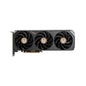 Zotac Tarjetas Gráficas ZT-B50800J2-10P