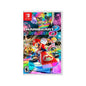 Nintendo Videoconsolas 2520381