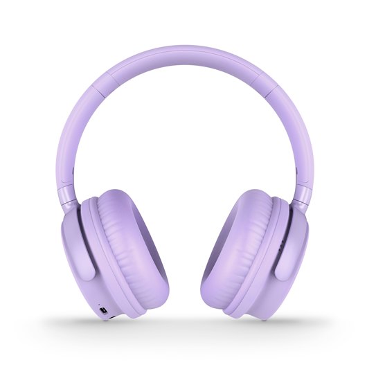 Energy Sistem Sonido 453054
