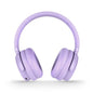 Energy Sistem Sonido 453054