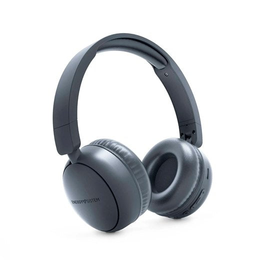 Energy Sistem Sonido 457618