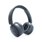 Energy Sistem Sonido 457618