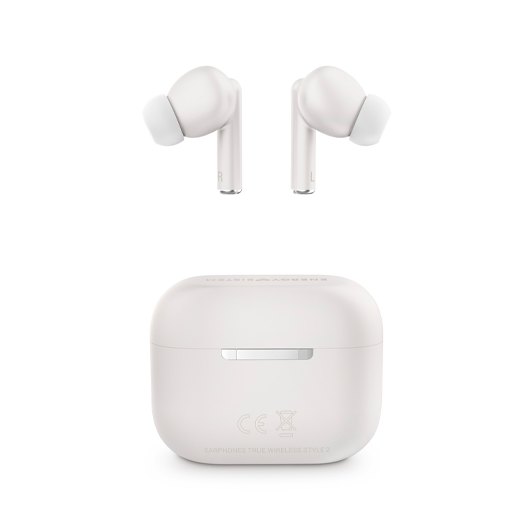 Energy Sistem Sonido 451722