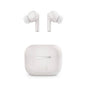 Energy Sistem Sonido 451722