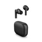 Energy Sistem Sonido 451739