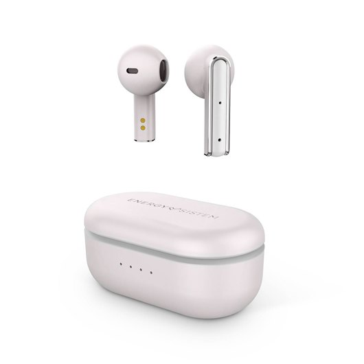 Energy Sistem Sonido 453511