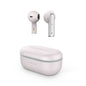 Energy Sistem Sonido 453511