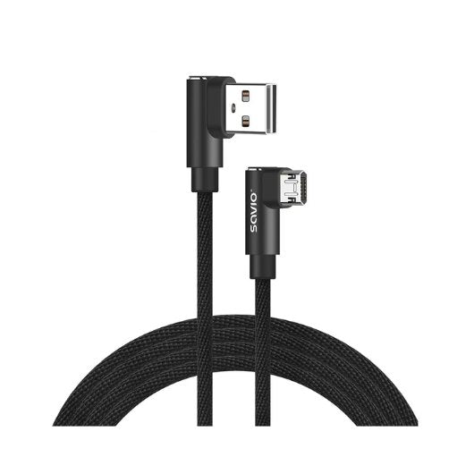 savio Cables CL-162