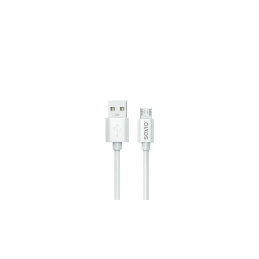 savio Cables CL-167