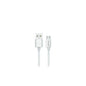 savio Cables CL-167