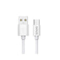 savio Cables CL-168
