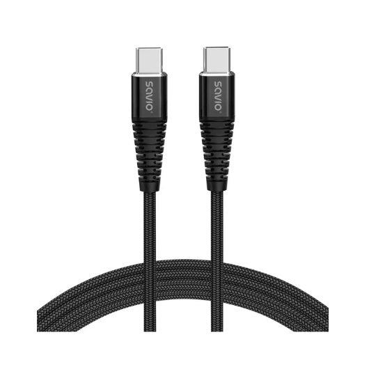 savio Cables CL-159