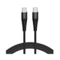 savio Cables CL-159