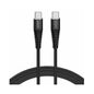 savio Cables CL-160