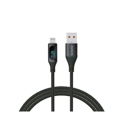 savio Cables CL-173