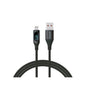 savio Cables CL-173
