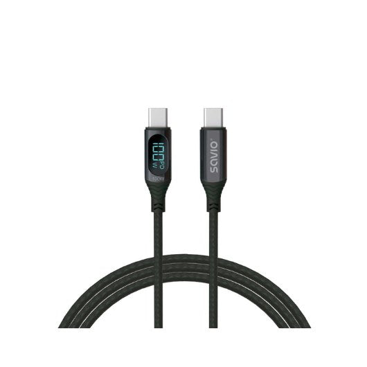 savio Cables CL-174