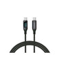 savio Cables CL-174