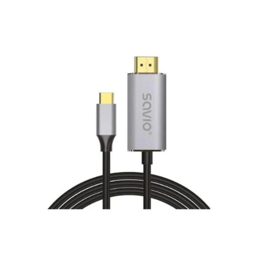 savio Cables CL-170