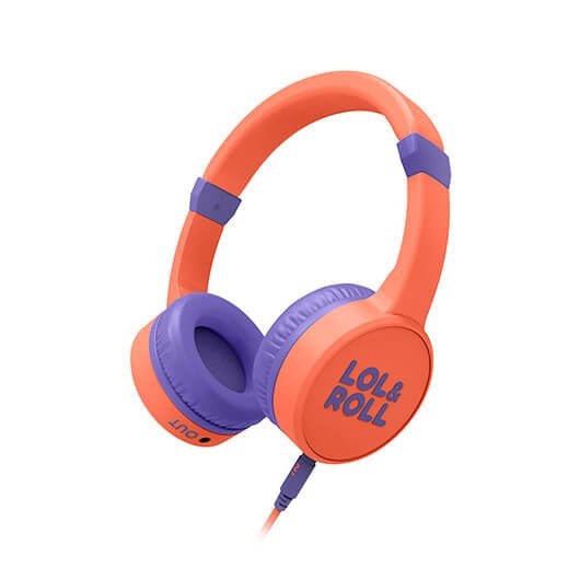 Energy Sistem Sonido 451869