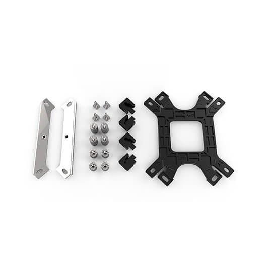 COOLER MASTER Refrigeración 603005450-GP