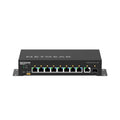 HUB SWITCH POE 8 PTOS NETGEAR GSM4210PD-100EUS