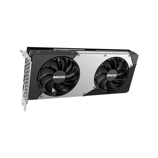 Inno3d Tarjetas Gráficas N50702-12D7-195064N
