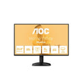 MONITOR LED 27  AOC 27B31H