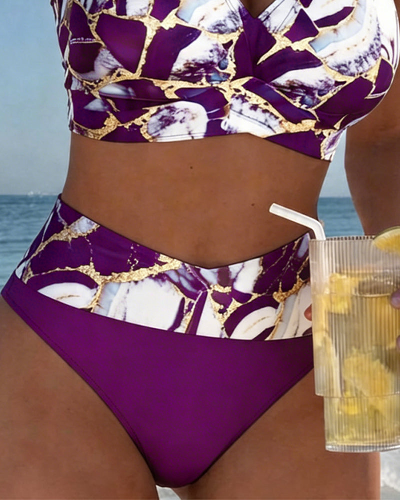 Bikini Perla Velora