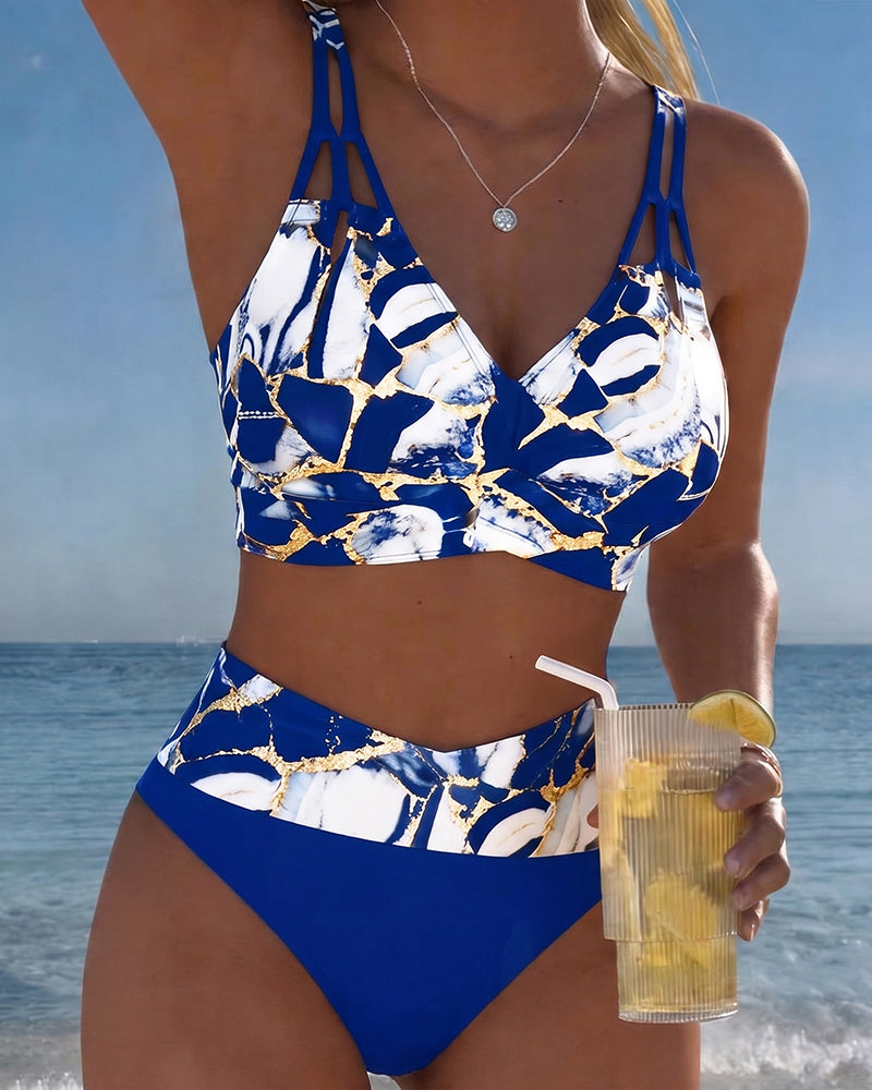 Bikini Perla Velora