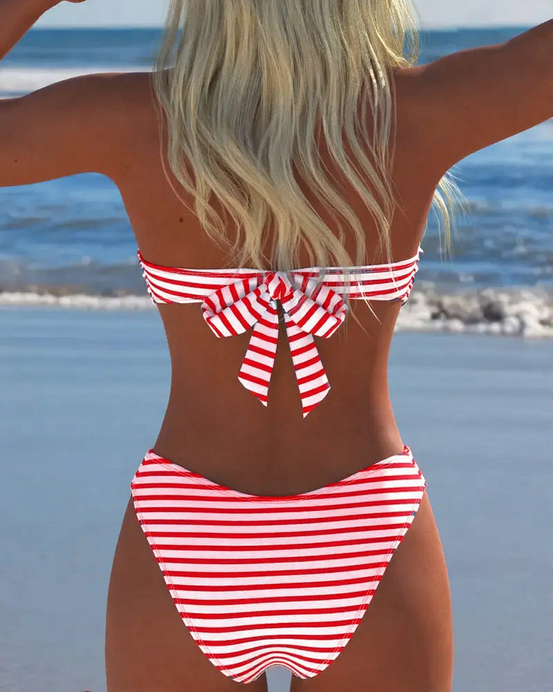 Brisa Marina