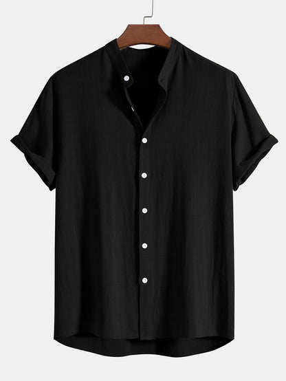 Bruno™ Juego de lino premium - Elegante, suave y atemporal