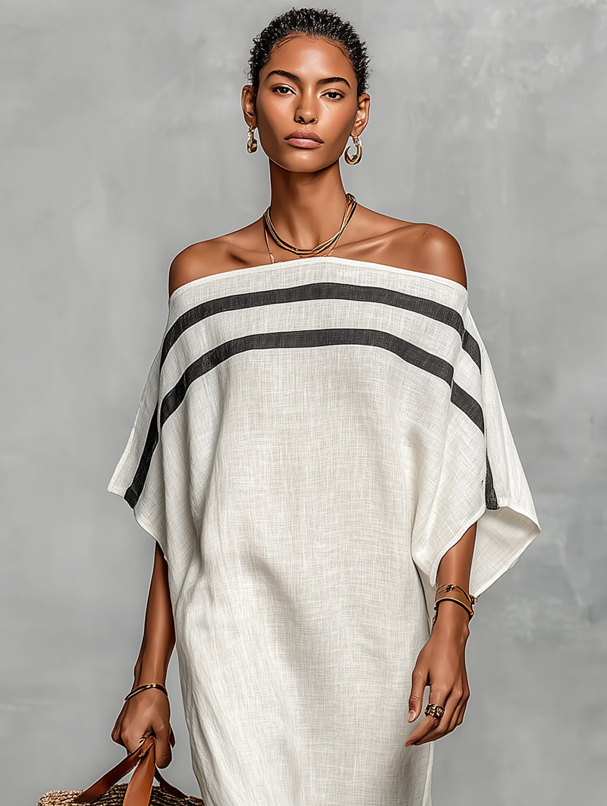 Ropa de mujer--Enlace exclusivo para vestido mini (por favor copie el artículo superior, recuerde)