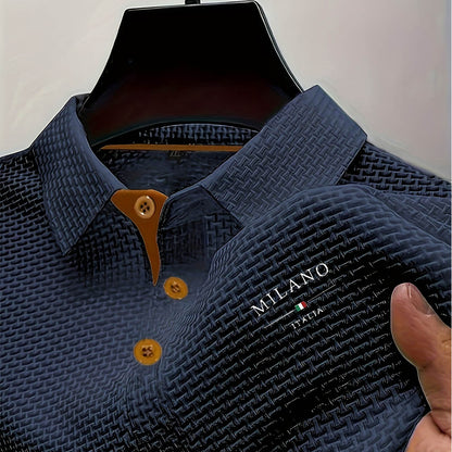 RAYMOND / POLO ITALIA
