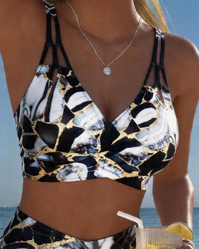 Bikini Perla Velora