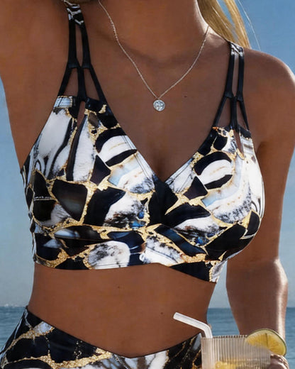 Bikini Perla Velora