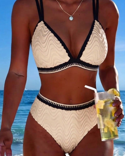 Verano Eterno Velora