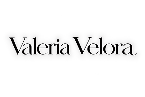 Valeria Velora
